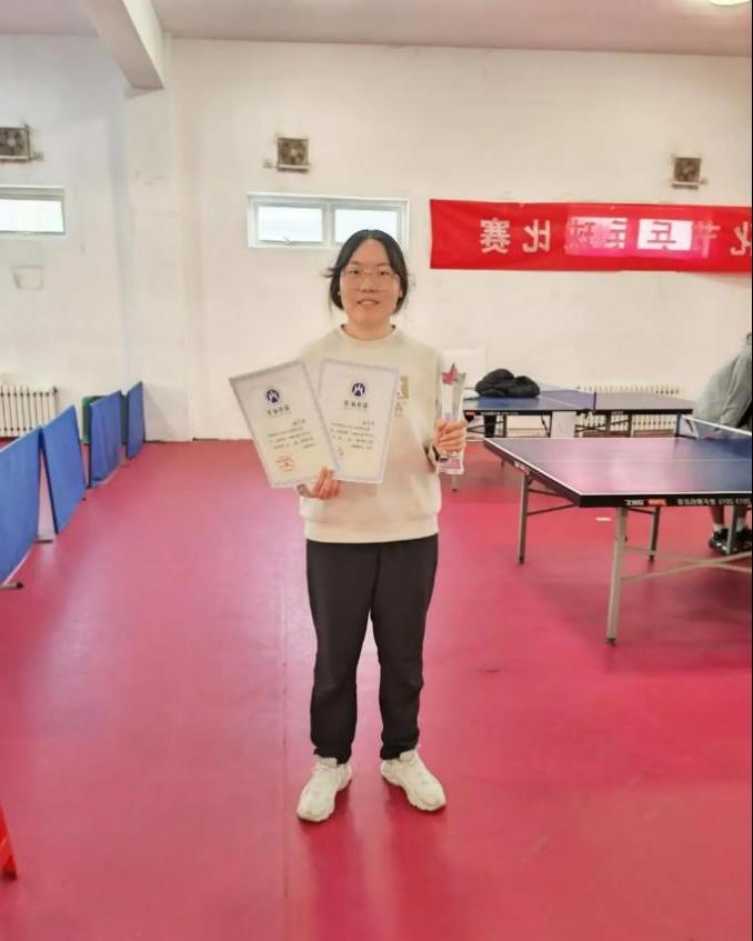 国外足球预测网站