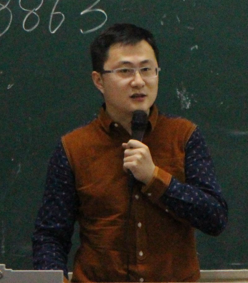 国外足球预测网站