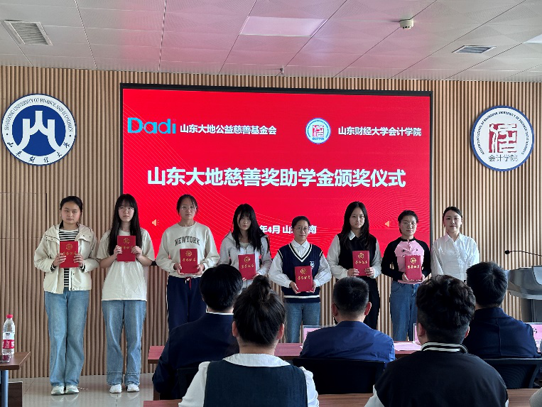 国外足球预测网站