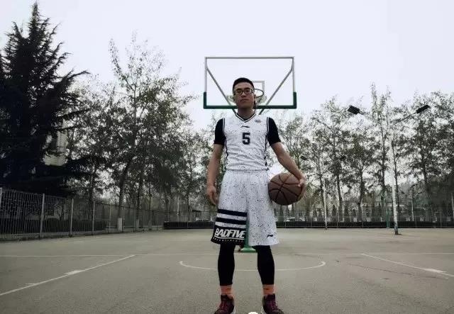 国外足球预测网站