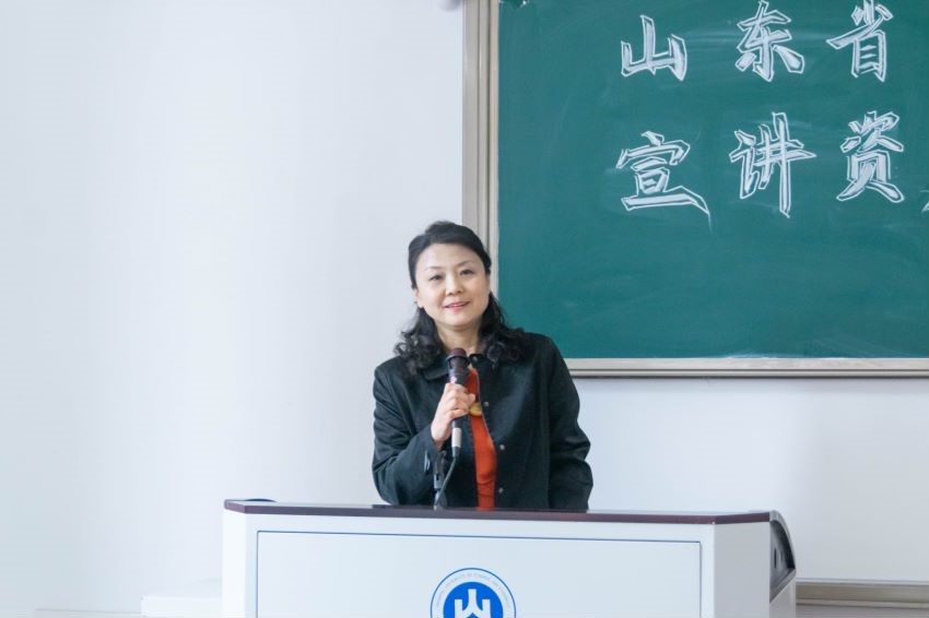 国外足球预测网站