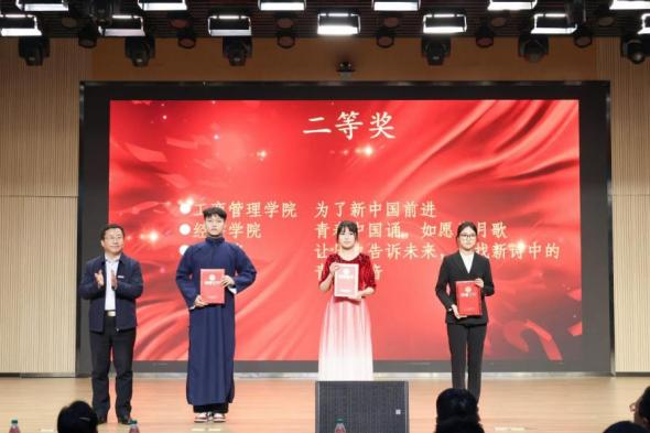 国外足球预测网站