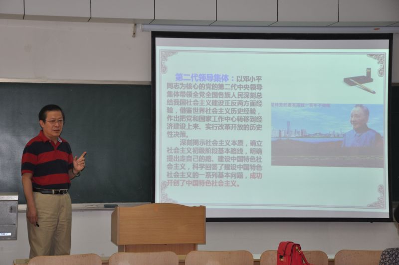 国外足球预测网站