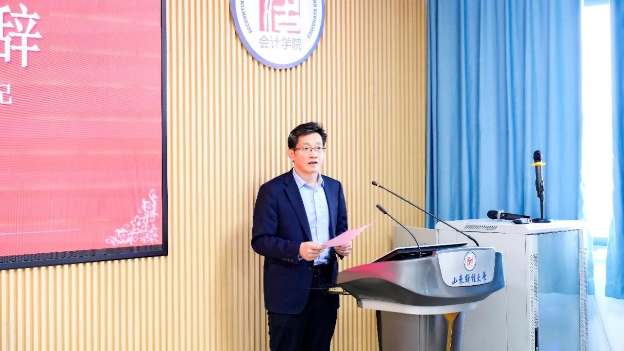 国外足球预测网站