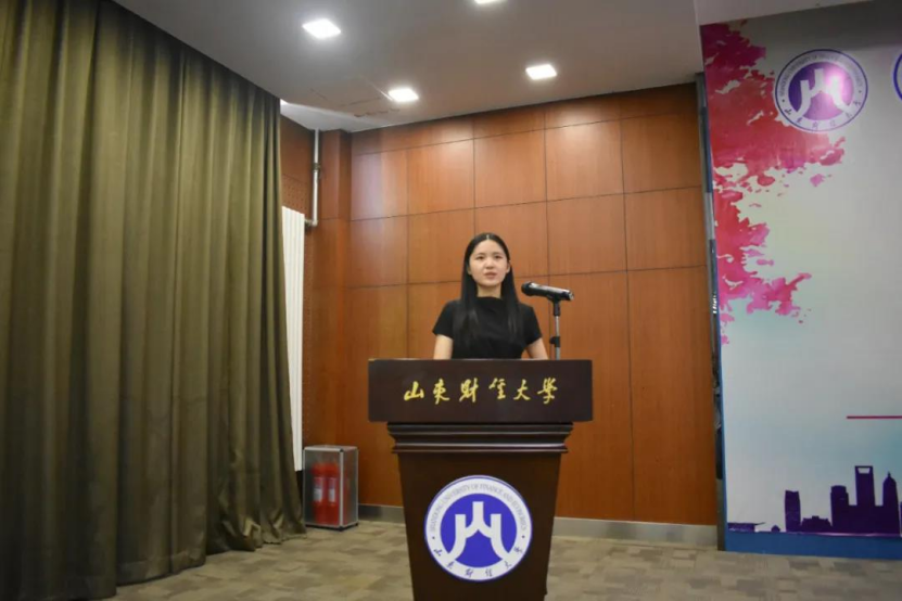 国外足球预测网站