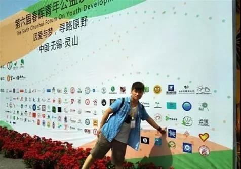 国外足球预测网站