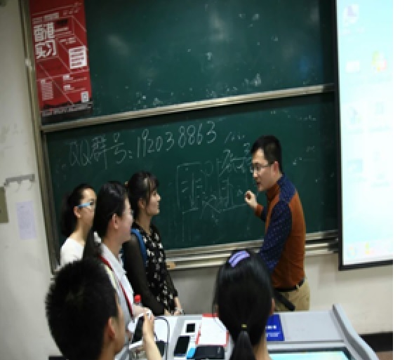 国外足球预测网站