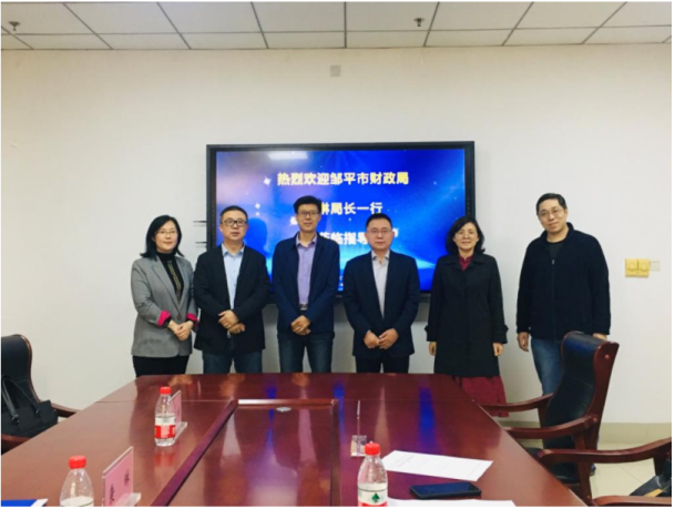 国外足球预测网站