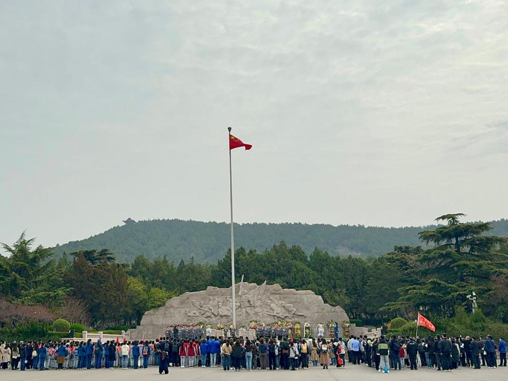 国外足球预测网站