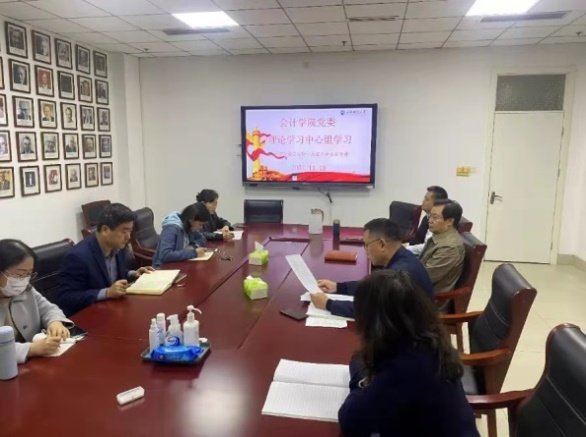 国外足球预测网站