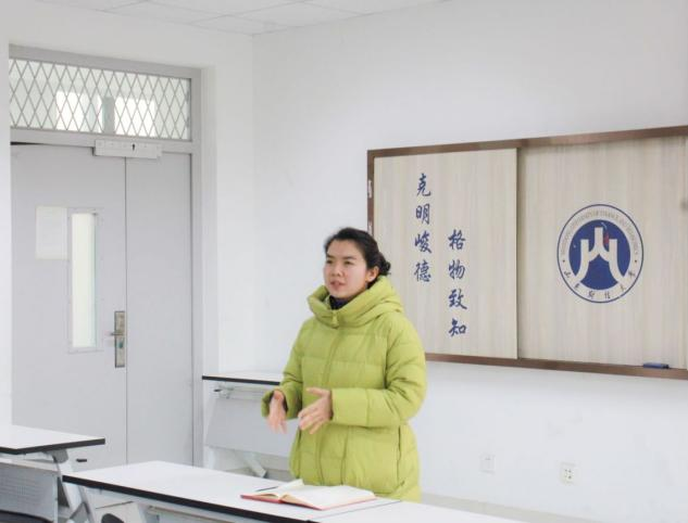 国外足球预测网站