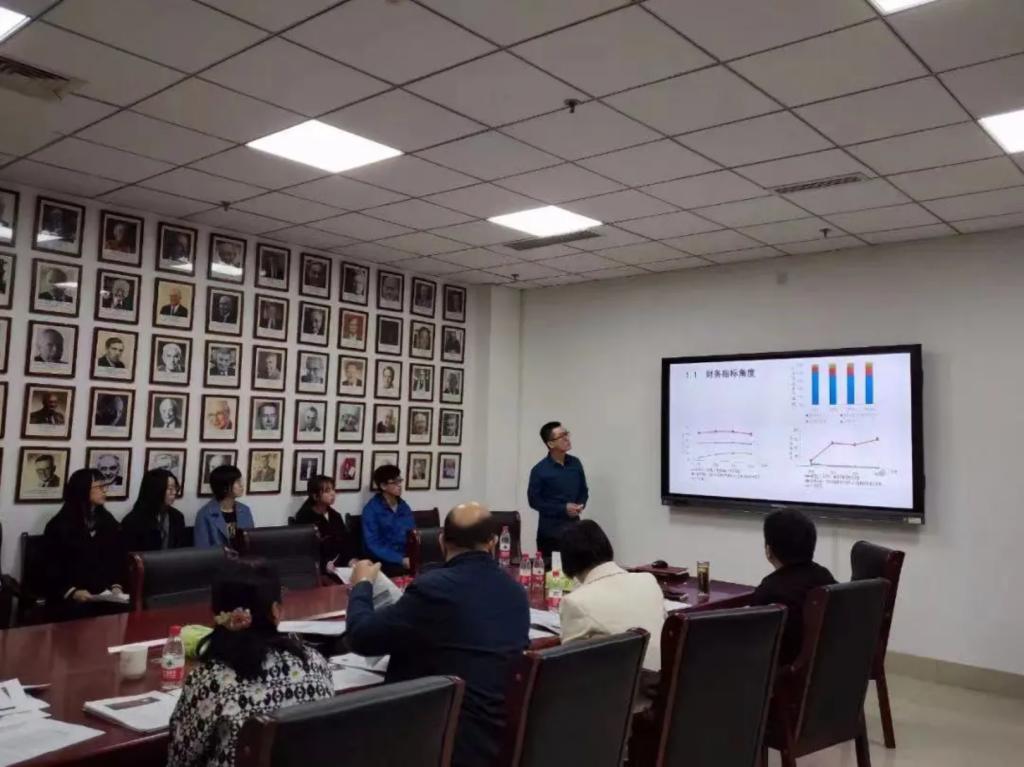 国外足球预测网站