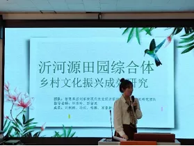 国外足球预测网站