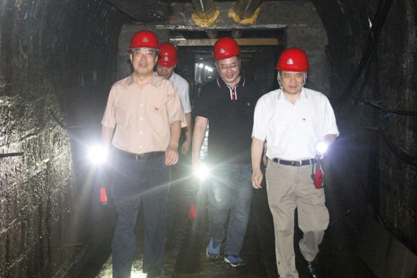 国外足球预测网站