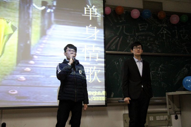 国外足球预测网站