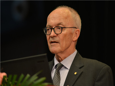 国外足球预测网站