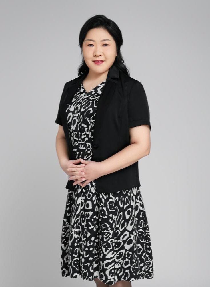 国外足球预测网站