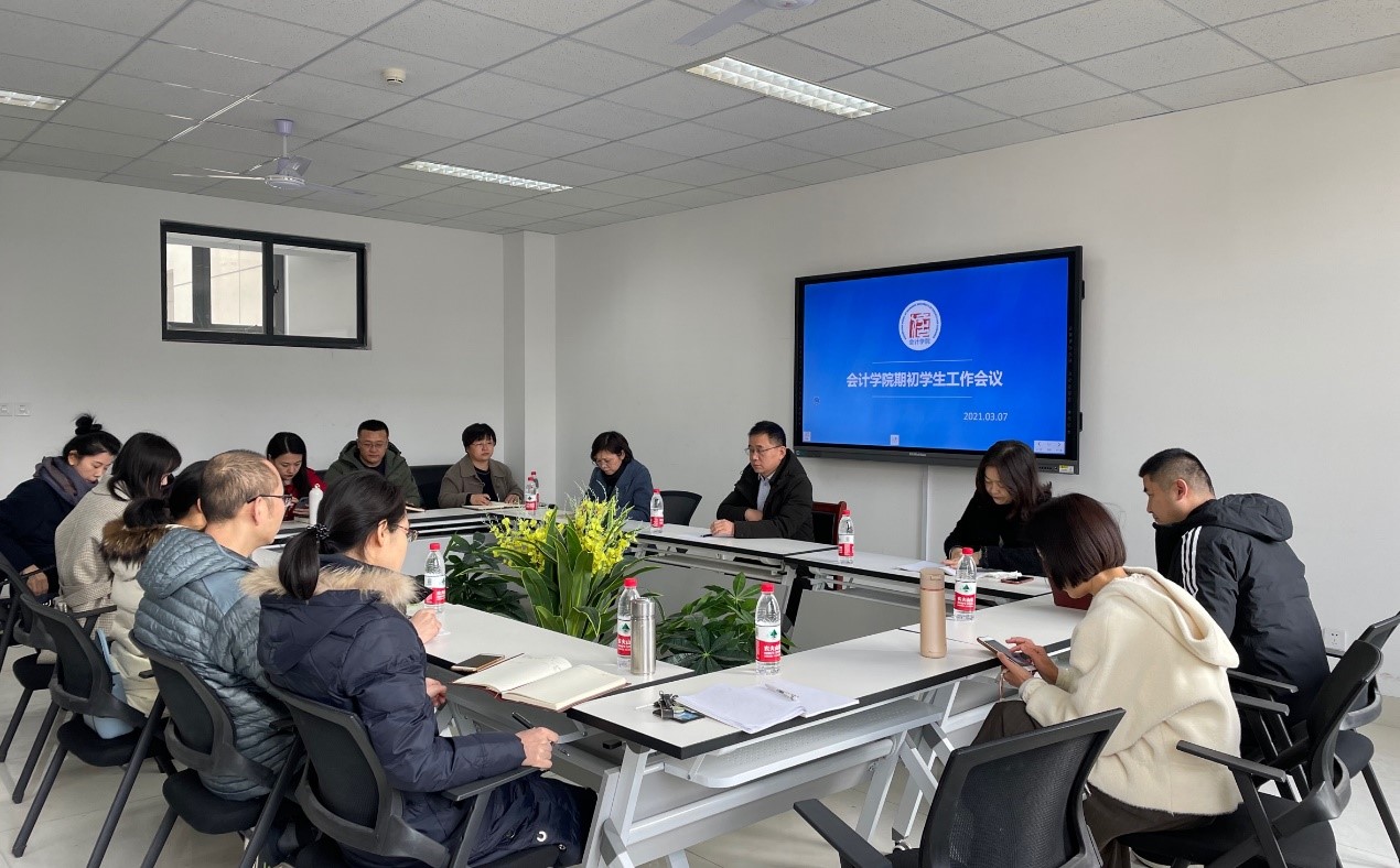 国外足球预测网站