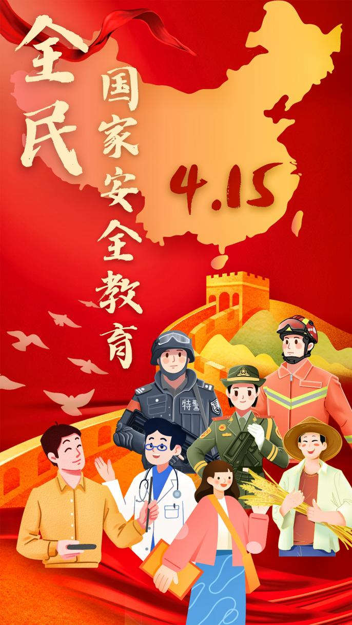 国外足球预测网站