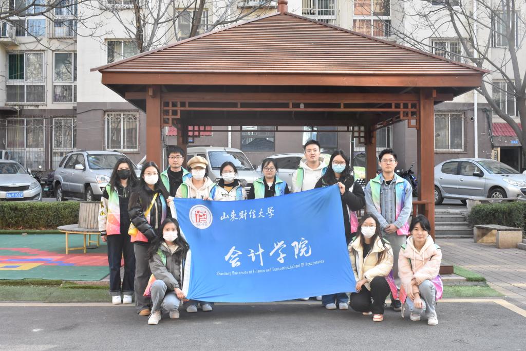 国外足球预测网站