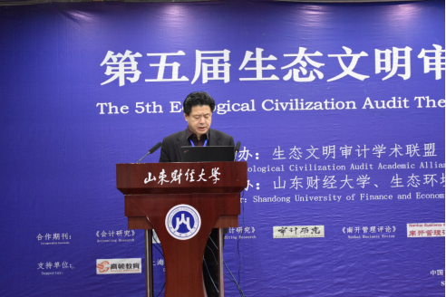 国外足球预测网站