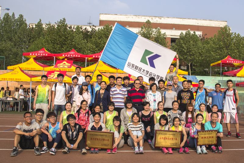 国外足球预测网站