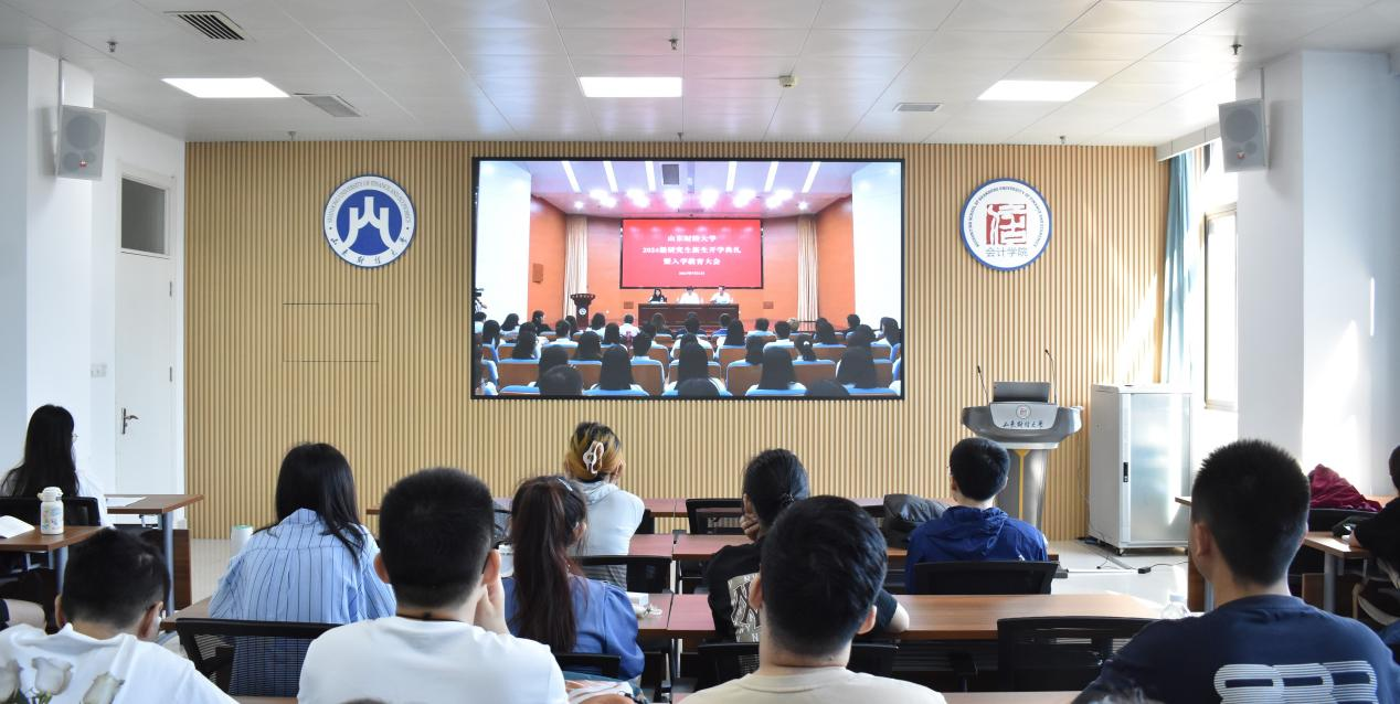 国外足球预测网站