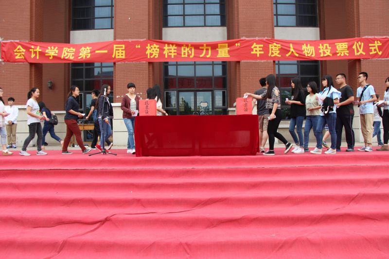 国外足球预测网站