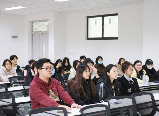 国外足球预测网站