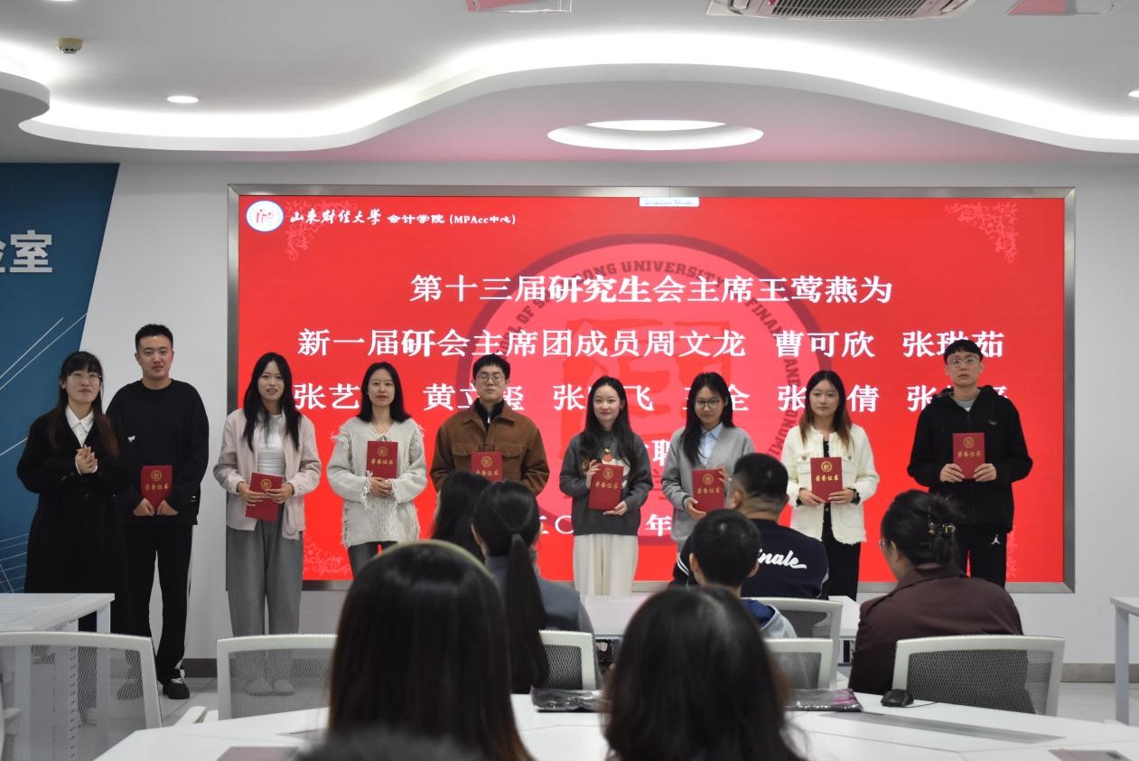 国外足球预测网站