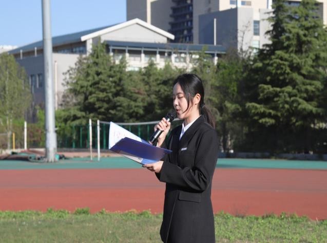 国外足球预测网站