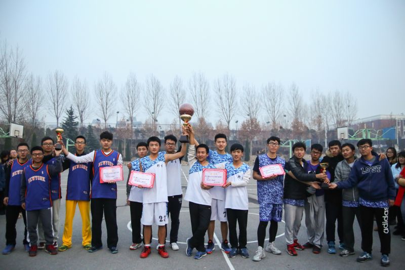 国外足球预测网站