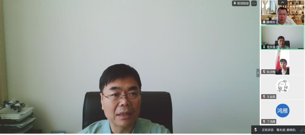 国外足球预测网站