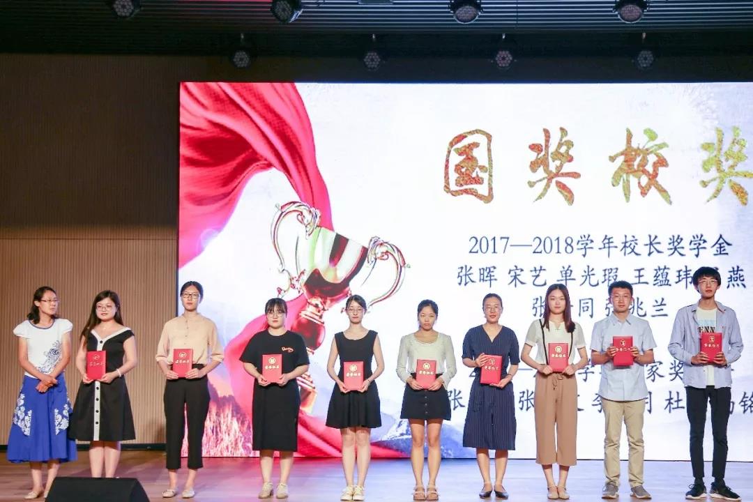 国外足球预测网站