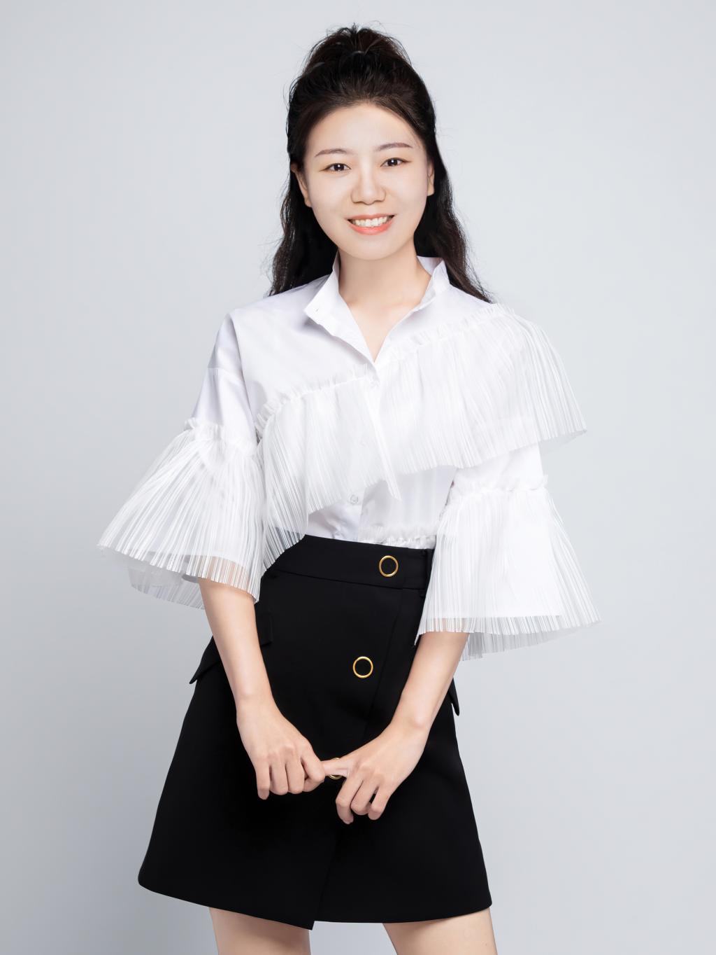 国外足球预测网站