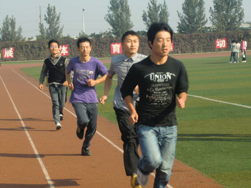 国外足球预测网站