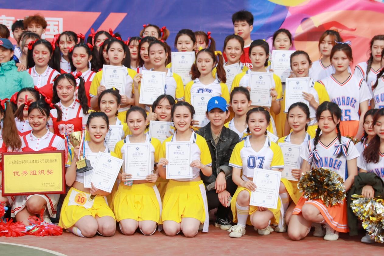 国外足球预测网站