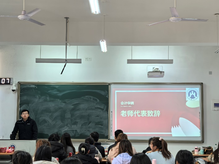 国外足球预测网站