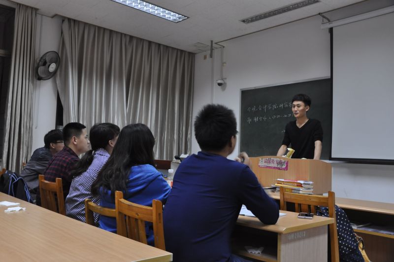 国外足球预测网站