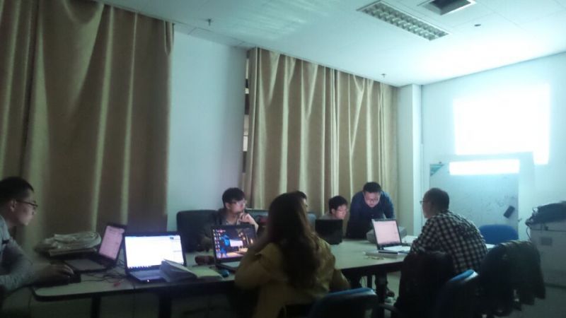 国外足球预测网站