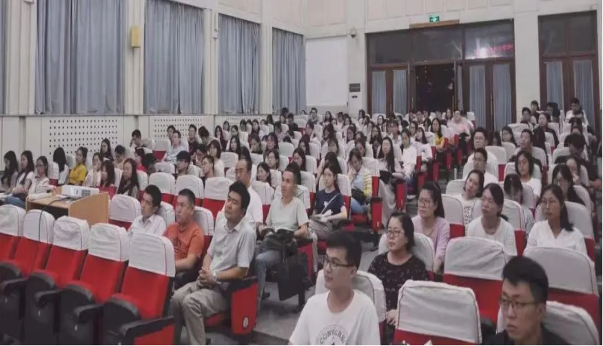 国外足球预测网站