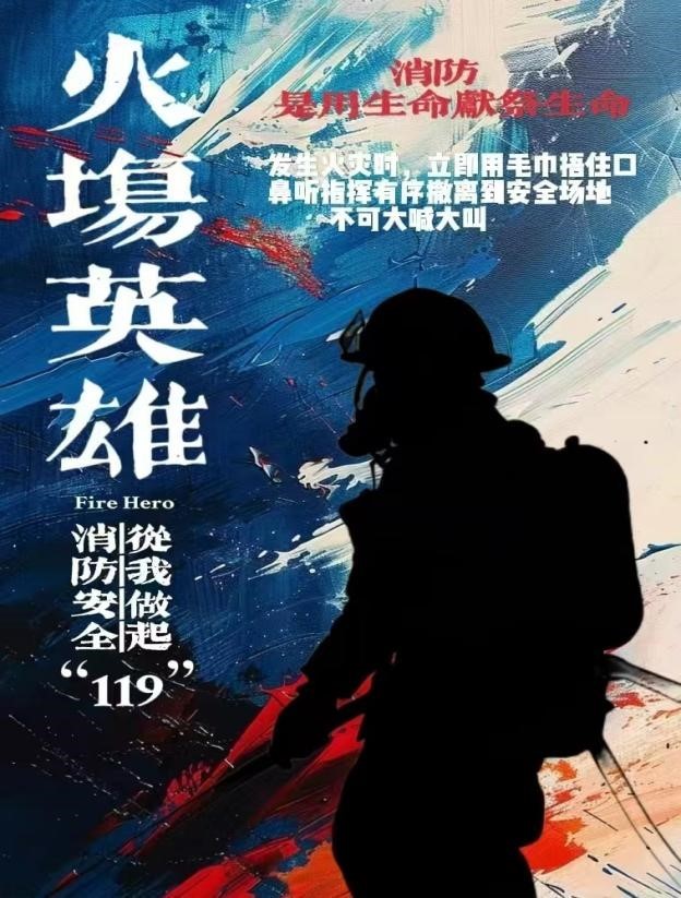 国外足球预测网站