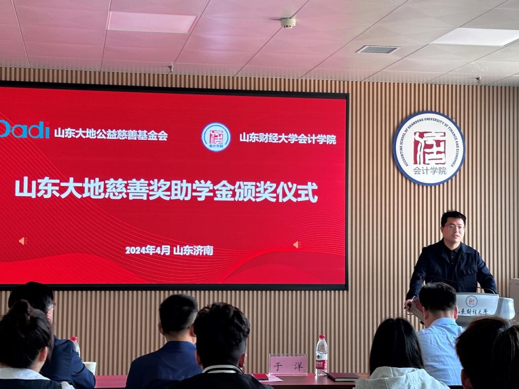 国外足球预测网站