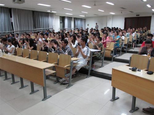 国外足球预测网站