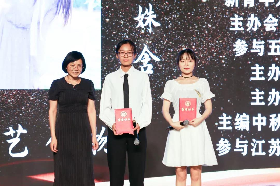 国外足球预测网站