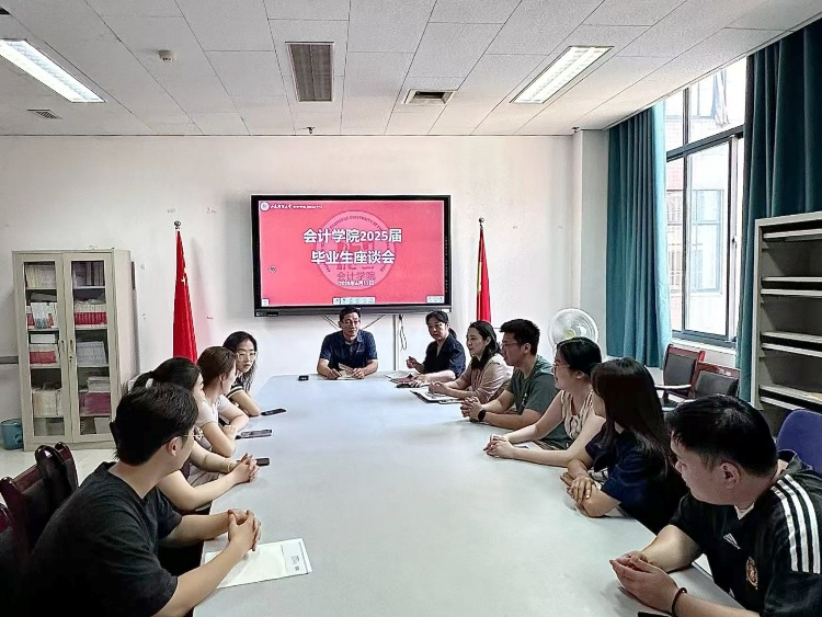 国外足球预测网站