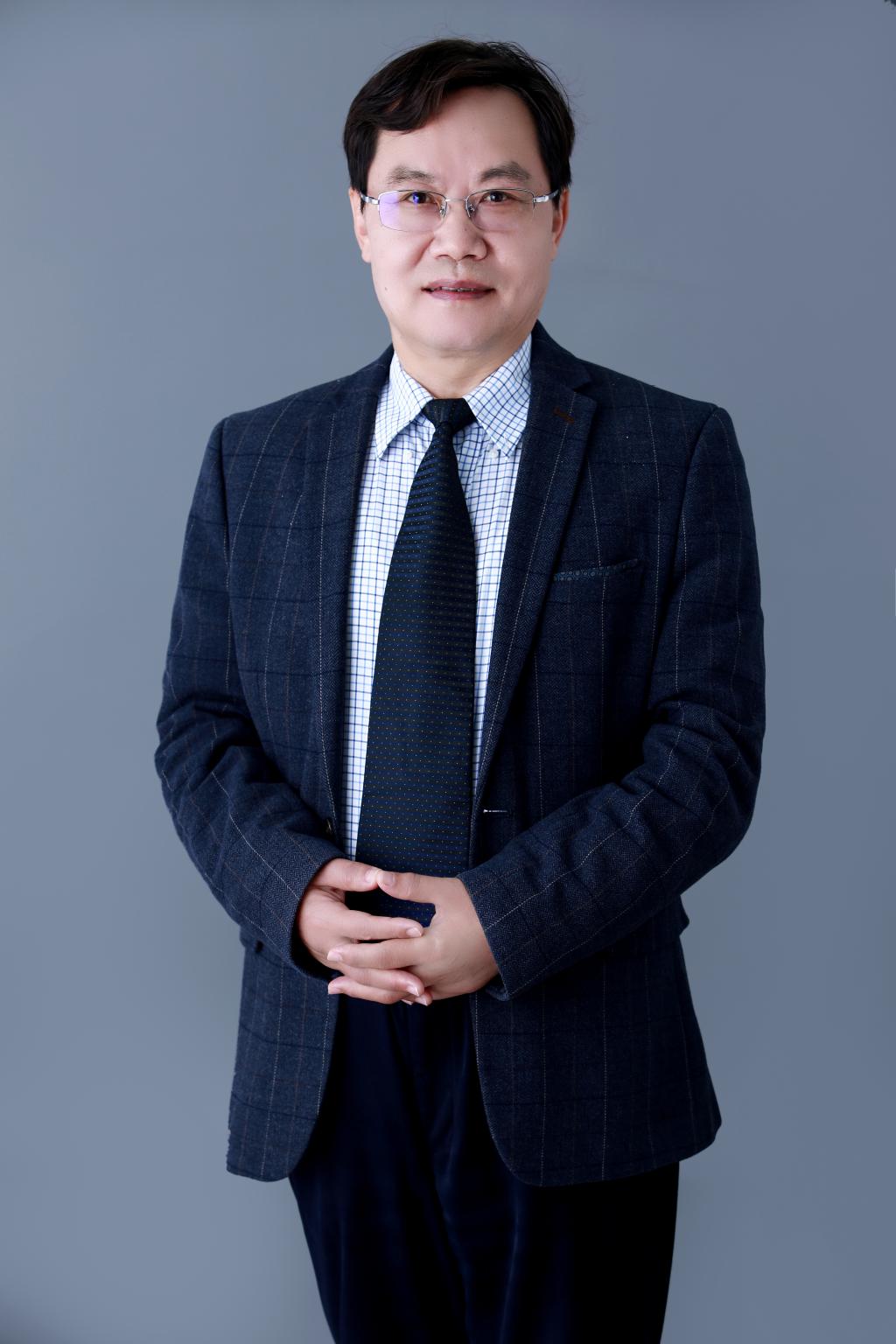 国外足球预测网站