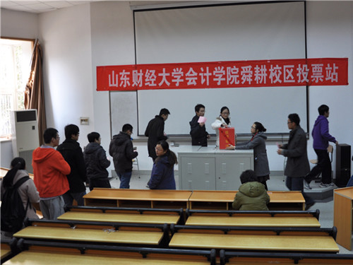 国外足球预测网站