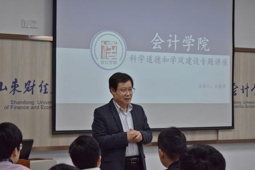 国外足球预测网站