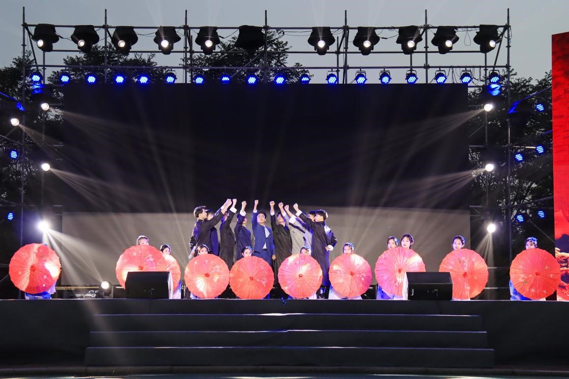 国外足球预测网站